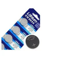  Bateria de ...