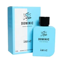  Ariaz Domin...