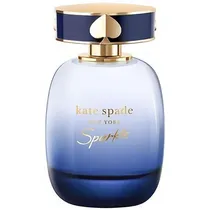  Perfume Kat...