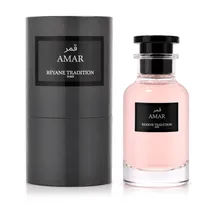  Perfume Uni...