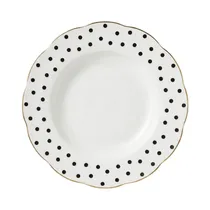  Plato para ...