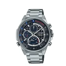  Casio Reloj...