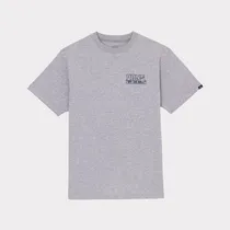 Remera Vans ...