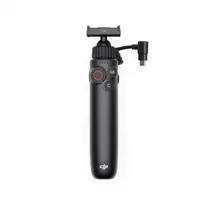  Dji Acc Osm...