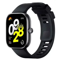 Smartwatch ...