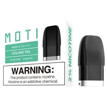  Vaper Moti ...
