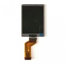 CM LCD Nikon...