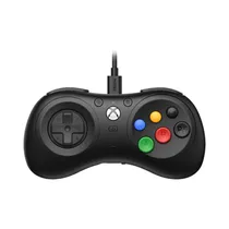 Control 8BI...