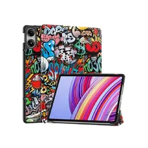  Ac Tablet C...