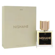  P.Nishane A...