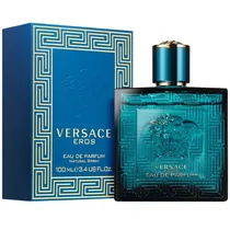 Perfume Vers...