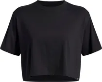  Camiseta Un...