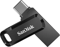 Pendrive 128...