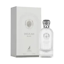  Perfume Mai...