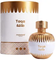 Perfume Maww...