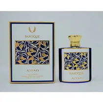 Ajyad Baroque Edp 100ML
