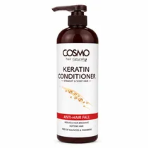  Cosmo Acond...