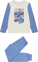  Pijama Orch...