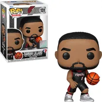  Funko Pop N...