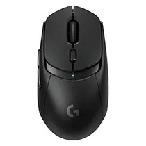  Mouse Gamer...