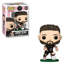  Funko Pop F...
