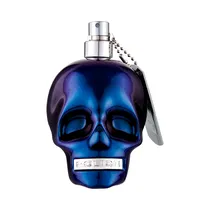  Perfume Pol...
