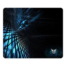 Mousepad Arg...