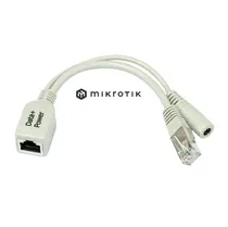  Mikrotik Rb...
