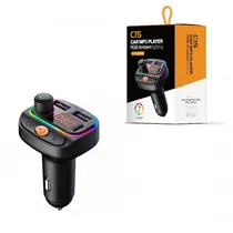  Bluetooth A...