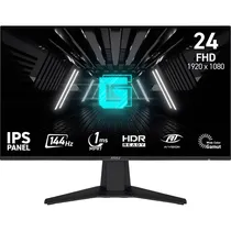  Monitor Gam...