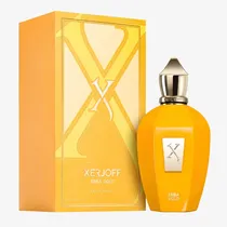  Perfume Xer...
