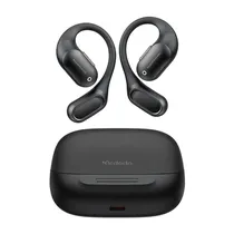 Mcdodo Auricular Earbuds HP-0070 BT Negro