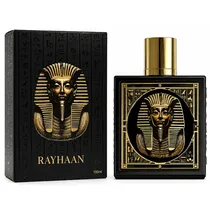  Perfume Mas...