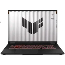 Notebook Ga...