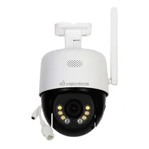 CCTV Cam Visionbras VB-A110-Fca 2MP Full Color 1080P*