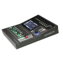  Soundking M...