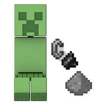  Mattel Mine...