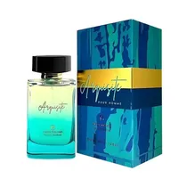 Pierre Bernard Perfume Arquisite M Eau de Parfum 100ML