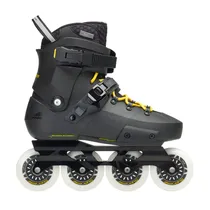 Roller Rollerblade 07847500800 Twister Edge Urban Masculino
