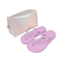  Zapatilla+N...
