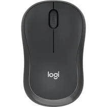 Mouse Wire/BT Logitech M240 Silent 910-007113 Pret