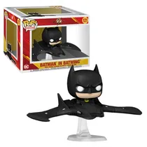  Funko Pop T...