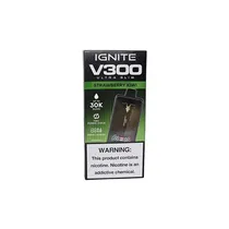 Ignite V300 ...