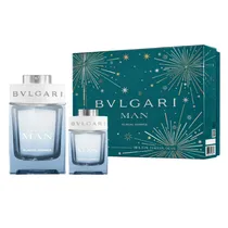 P.Bvlgari M...