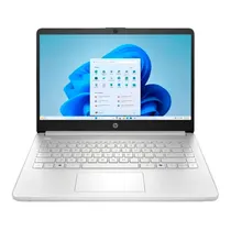  Notebook HP...