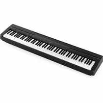 Yamaha P45-B