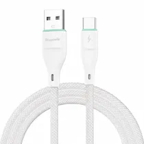  Ecopower Ca...