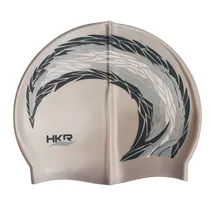 Gorra Nat H...