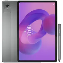  Tablet Leno...