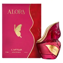 Perfume L'Affair Alora Extrait de Parfum Feminino 100ML